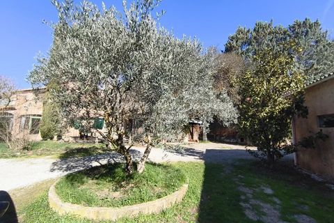 Villa a Bras, Var, Bras - € 629.000 | Ref: 1689 - foto 3