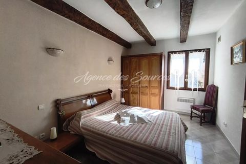 Villa a Bras, Var, Bras - € 629.000 | Ref: 1689 - foto 4