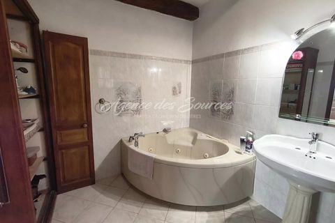 Villa a Bras, Var, Bras - € 629.000 | Ref: 1689 - foto 5