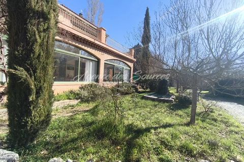 Villa a Bras, Var, Bras - € 629.000 | Ref: 1689 - foto 6