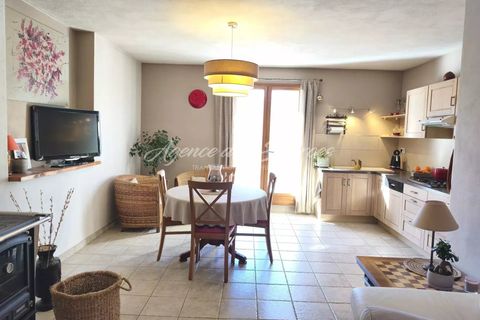 Villa a Bras, Var, Bras - € 629.000 | Ref: 1689 - foto 7