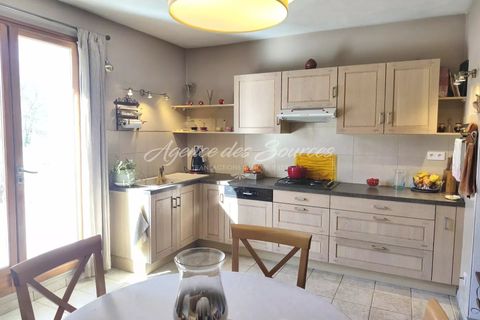 Villa a Bras, Var, Bras - € 629.000 | Ref: 1689 - foto 8