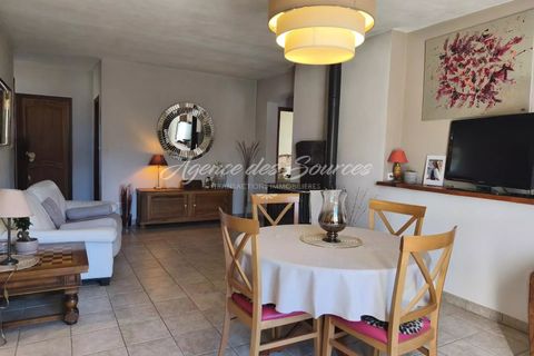 Villa a Bras, Var, Bras - € 629.000 | Ref: 1689 - foto 9