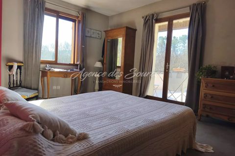 Villa a Bras, Var, Bras - € 629.000 | Ref: 1689 - foto 10