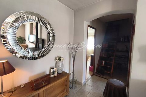 Villa a Bras, Var, Bras - € 629.000 | Ref: 1689 - foto 11