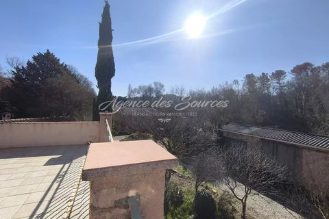 Villa a Bras, Var, Bras - € 629.000 | Ref: 1689 - foto 12
