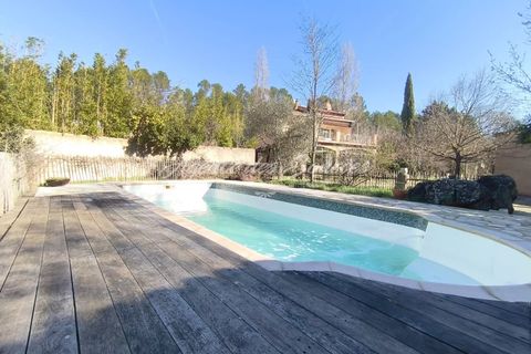 Villa a Bras, Var, Bras - € 629.000 | Ref: 1689 - foto 13