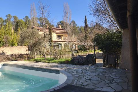 Villa a Bras, Var, Bras - € 629.000 | Ref: 1689 - foto 14