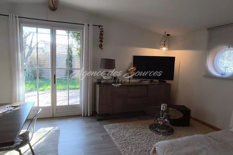 Villa a Bras, Var, Bras - € 629.000 | Ref: 1689 - foto 15