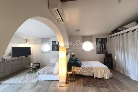 Villa a Bras, Var, Bras - € 629.000 | Ref: 1689 - foto 16