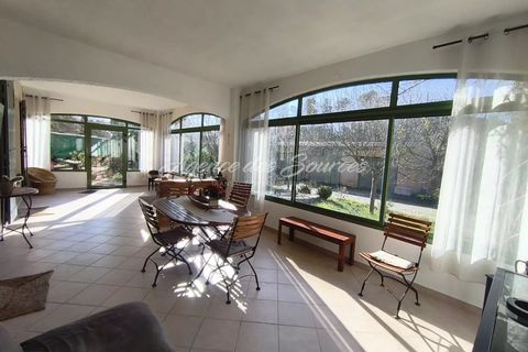 Villa a Bras, Var, Bras - € 629.000 | Ref: 1689 - foto 18