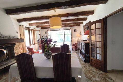 Villa a Bras, Var, Bras - € 629.000 | Ref: 1689 - foto 19