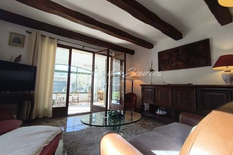Villa a Bras, Var, Bras - € 629.000 | Ref: 1689 - foto 20