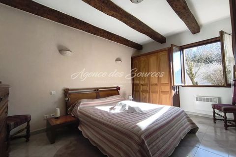 Villa a Bras, Var, Bras - € 629.000 | Ref: 1689 - foto 21