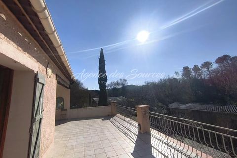 Villa a Bras, Var, Bras - € 629.000 | Ref: 1689 - foto 23