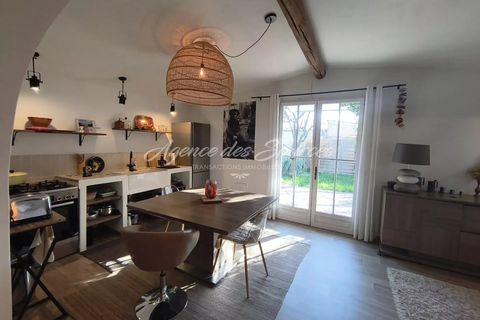 Villa a Bras, Var, Bras - € 629.000 | Ref: 1689 - foto 25