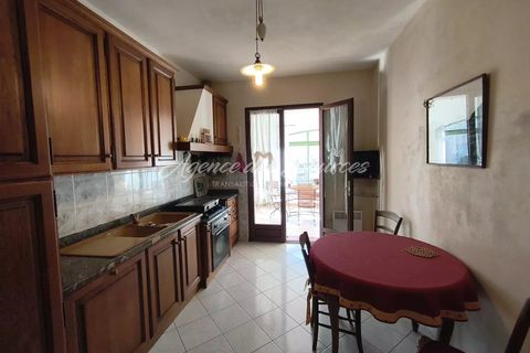 Villa a Bras, Var, Bras - € 629.000 | Ref: 1689 - foto 27