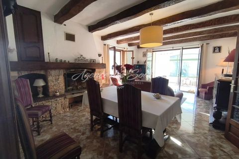 Villa a Bras, Var, Bras - € 629.000 | Ref: 1689 - foto 28