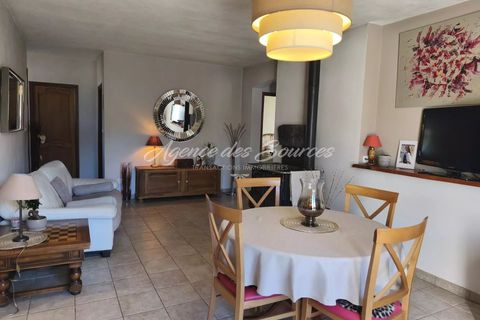 Villa a Bras, Var, Bras - € 629.000 | Ref: 1689 - foto 29
