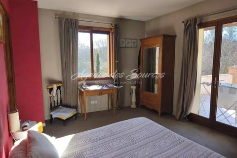 Villa a Bras, Var, Bras - € 629.000 | Ref: 1689 - foto 30