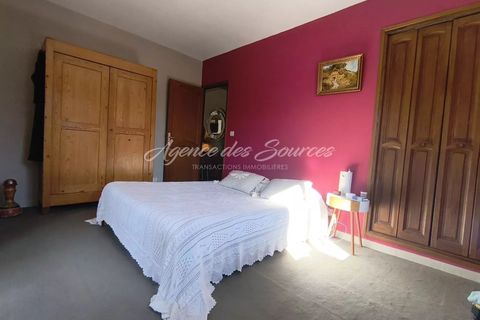 Villa a Bras, Var, Bras - € 629.000 | Ref: 1689 - foto 31