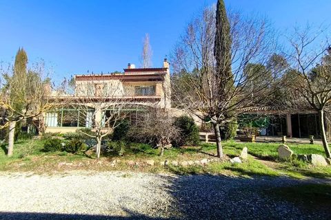 Villa a Bras, Var, Bras - € 629.000 | Ref: 1689 - foto 2