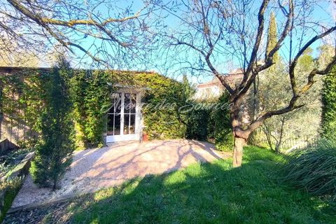 Villa a Bras, Var, Bras - € 629.000 | Ref: 1689 - foto 17