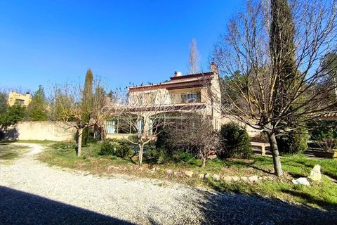 Villa a Bras, Var, Bras - € 629.000 | Ref: 1689 - foto 22