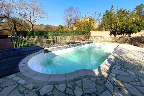 Villa a Bras, Var, Bras - € 629.000 | Ref: 1689 - foto 24