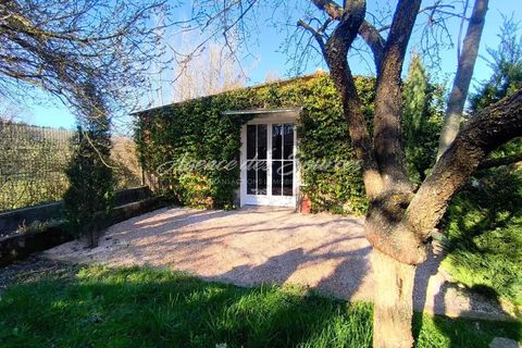 Villa a Bras, Var, Bras - € 629.000 | Ref: 1689 - foto 26