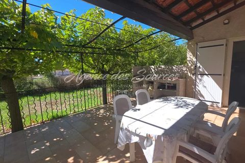 Villa a Tavernes, Var, Tavernes - € 335.000 | Ref: 1682 - foto 2