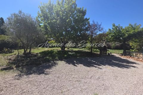 Villa a Tavernes, Var, Tavernes - € 335.000 | Ref: 1682 - foto 4