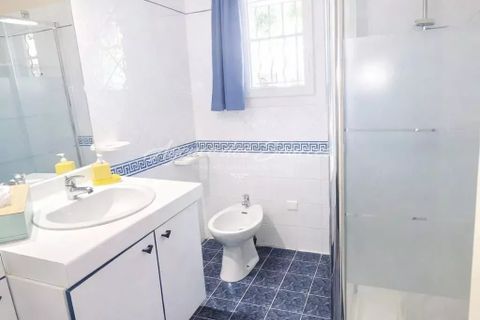 Villa a Tavernes, Var, Tavernes - € 335.000 | Ref: 1682 - foto 12