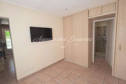 Villa a Tavernes, Var, Tavernes - € 335.000 | Ref: 1682 - foto 11
