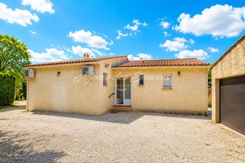 Villa a Tavernes, Var, Tavernes - € 335.000 | Ref: 1682 - foto 3