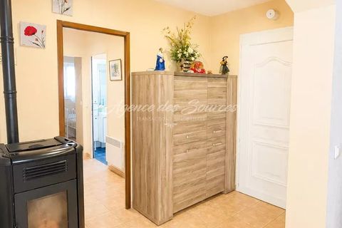 Villa a Tavernes, Var, Tavernes - € 335.000 | Ref: 1682 - foto 6