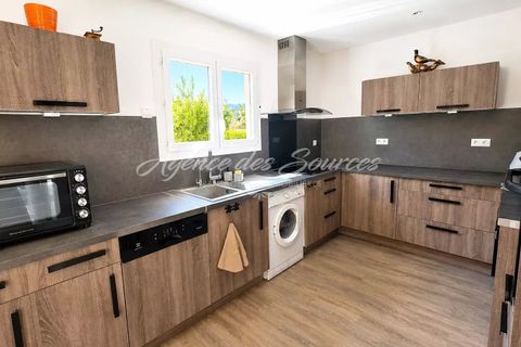 Villa a Tavernes, Var, Tavernes - € 335.000 | Ref: 1682 - foto 7