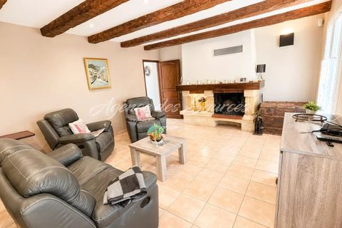 Villa a Tavernes, Var, Tavernes - € 335.000 | Ref: 1682 - foto 8