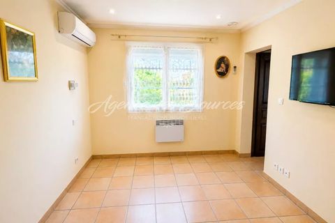 Villa a Tavernes, Var, Tavernes - € 335.000 | Ref: 1682 - foto 9