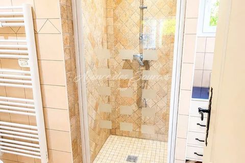 Villa a Tavernes, Var, Tavernes - € 335.000 | Ref: 1682 - foto 10