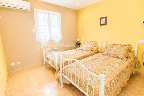 Villa a Tavernes, Var, Tavernes - € 335.000 | Ref: 1682 - foto 13