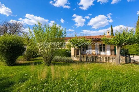 Villa a Tavernes, Var, Tavernes - € 335.000 | Ref: 1682 - foto 5