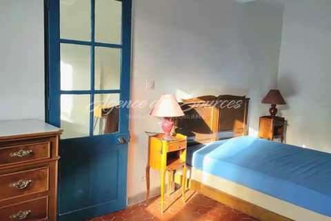Apartament a Varages, Var, Varages - € 500/mes | Ref: 1457 - foto 2