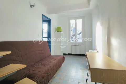 Apartament a Varages, Var, Varages - € 500/mes | Ref: 1457 - foto 3