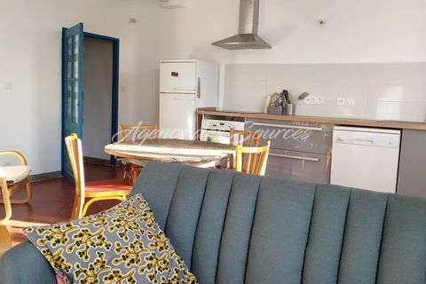 Apartament a Varages, Var, Varages - € 500/mes | Ref: 1457 - foto 4