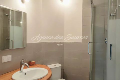 Apartament a Varages, Var, Varages - € 500/mes | Ref: 1457 - foto 5