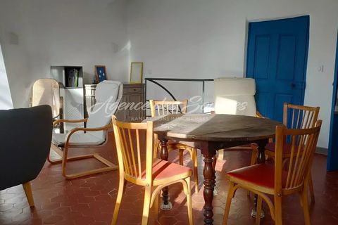 Apartament a Varages, Var, Varages - € 500/mes | Ref: 1457 - foto 6