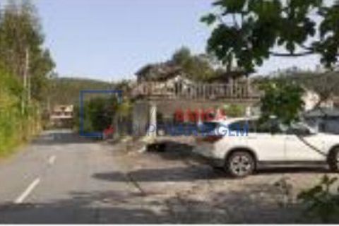 Villa i Paredes, Porto, Paredes - € 209.000 | Ref: M-30379 - foto 3