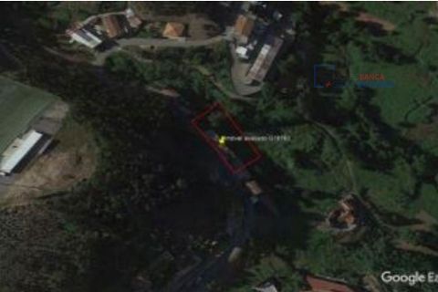 Villa i Paredes, Porto, Paredes - € 209.000 | Ref: M-30379 - foto 4