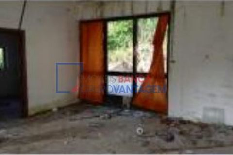 Villa i Paredes, Porto, Paredes - € 209.000 | Ref: M-30379 - foto 5
